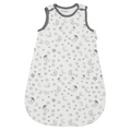 Saco de dormir Tog 2,5 gota sin mangas estrellas
