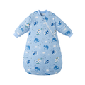 Saquito de dormir Tog 2,5 gota colores