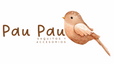Pau Pau – Inicio